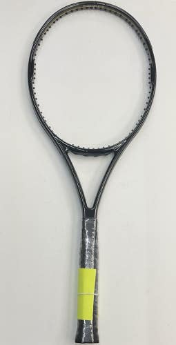 Grip Size 4 3/8 - Wilson v.13 Pro Staff Six.One 95
