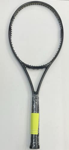 Grip Size 4 3/8 - Wilson v.13 Pro Staff Six.One 95