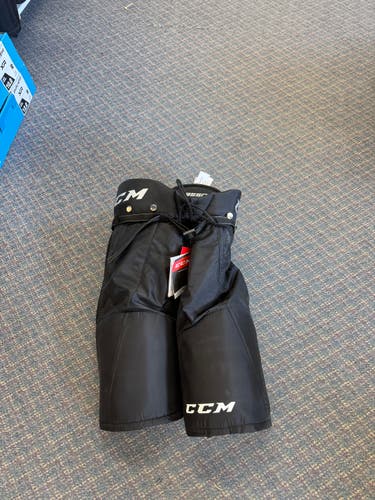 CCM Tacks 9550 Breezers (New)