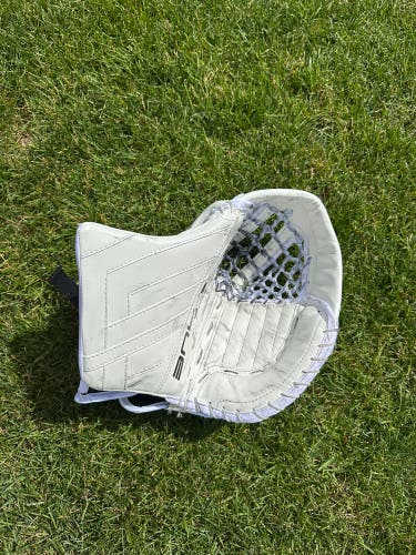 True HZRDUS Px4 Regular (Used)