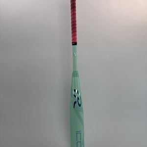 2026 Rawlings Icon -5 2 3/4" USSSA Baseball Bat 32 /27 oz Used #B23