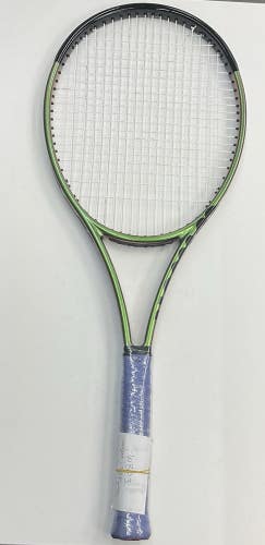 Wilson Blade Pro 18x20 Grip Size 3 WBP3