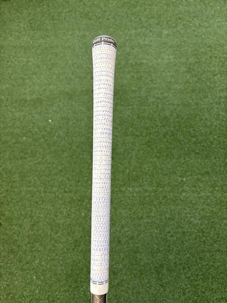 New 2026 Mizuno JPX One 9 Deg Driver Tensie Black 65 Stiff Flex