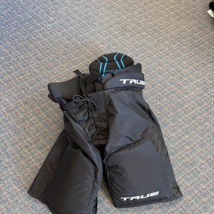 True AX5 Breezers (New)