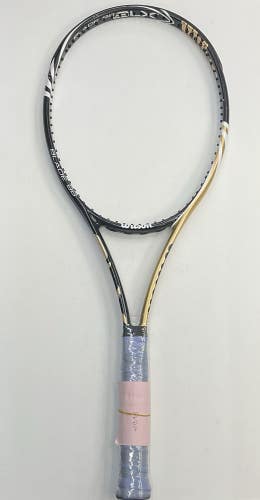 Wilson Blade 98 BLX WB98