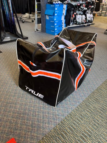 True Player Bag (New)