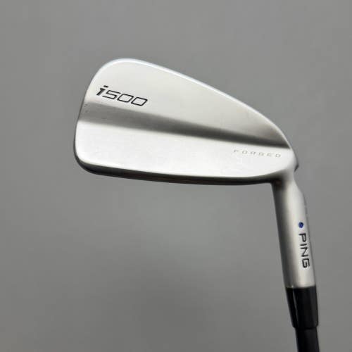 3 Iron- Ping i500 / Alta CB, Regular (3148)