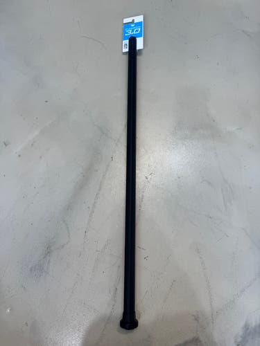 ECD Carbon 3.0 Shaft
