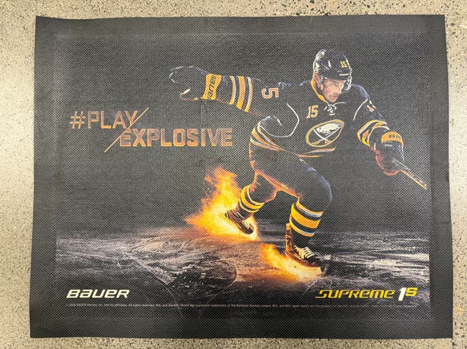 Bauer (Used)
