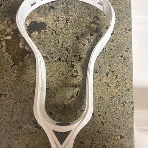 True Unstrung Head (New)