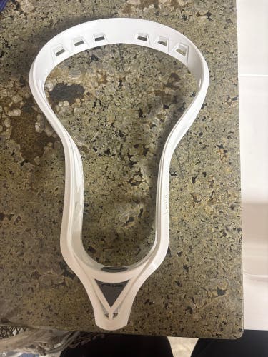 True Unstrung Head (New)