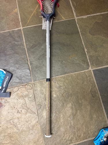 Adult STX SC-TI X Shaft (Used)