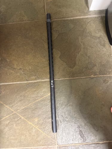 ECD Carbon LTX Shaft (New)