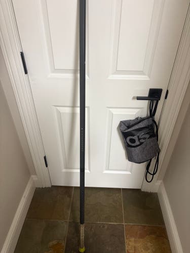 Epoch Dragonfly Shaft (Used)