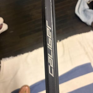 Adult Maverik Stick (Used)
