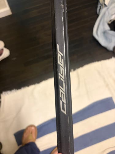 Adult Maverik Stick (Used)