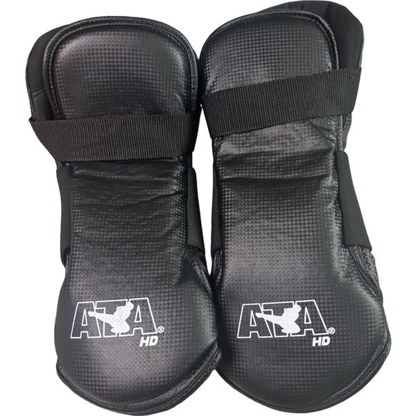 regenschutz für markisen Transparente Kunststofffolie, transparente regenfeste Schatten Tuch Markise Baldachin Isolierung Frostschutz Vogel-beweisende Windschutzscheibe Festivals, Garten und Camping Farbe:ARCTIC WHITEBLUE K0540-DL-4 is out of stock. Soft Focus Reverb