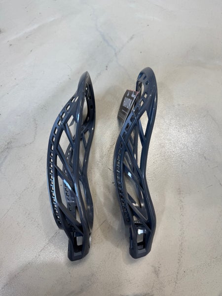 Maverik Havok 2 Head Bundle (New)