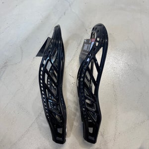 2 Pack Maverik Tank 2.0 Unstrung Black Heads