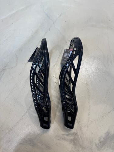 Maverik Tank 2.0 Head Bundle (New)