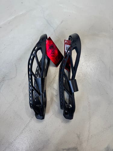 STX Unstrung Hammer 1K Head Bundle (New)