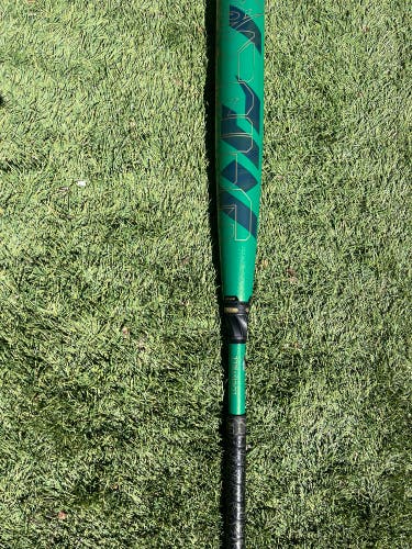 *Brand New* Green Meta