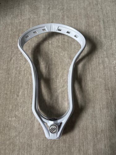 Maverik Kinetik 3 Unstrung Head (New)