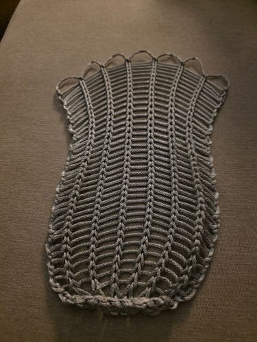 Armour Mesh Pegasus