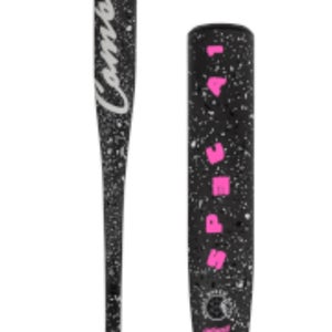 2026 Combat MFG Spec A1 Alloy BBCOR Certified Bat (-3) 30 oz 33" (New)