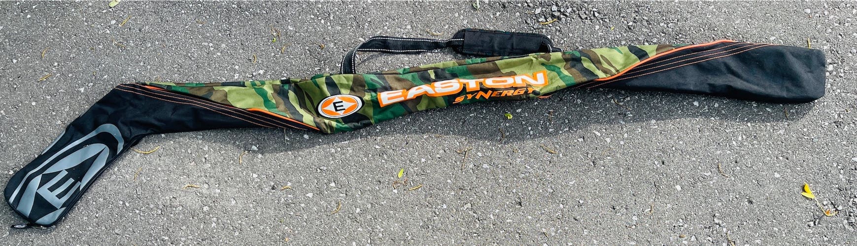Easton Hockey Stick Bag