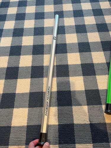Adult Maverik Caliber Shaft (New)