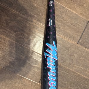 2025 Marucci CATX2 Alloy USSSA Certified Bat (-5) 26 oz 31" (Used)