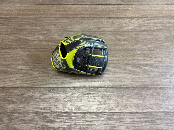 New Rawlings REV1X Lindor 11.75" I Web