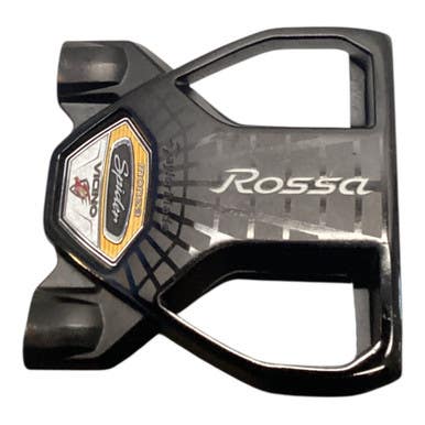 Used MONZA SPIDER VICINO Mens Putter RH 11443-S000206007