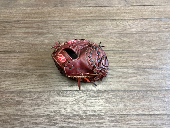 Rawlings Primo 33" Catchers Mitt