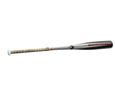 Used Easton YBB19EL11 BB/SB USA 2 5/8 Bat 31" 11873-S000242541