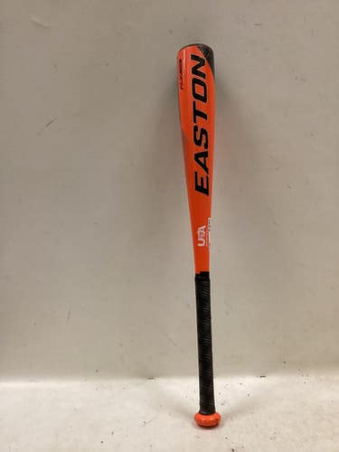 Used Easton MAXUM TEE BALL BB/SB T-Ball Bat 25" 11725-S000503745