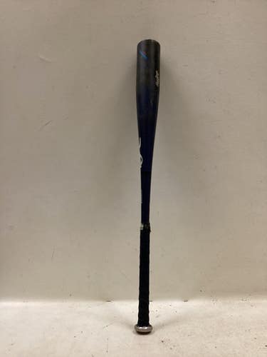 Used Easton MAKO BEAST SL17MK108 BB/SB USSSA 2 3/4 Bat 29" 11725-S000503802