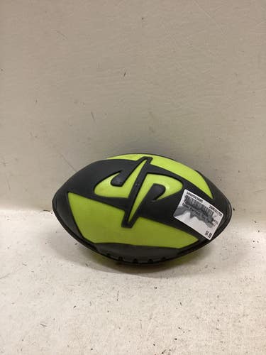 Used Toy Football 11725-S000503805