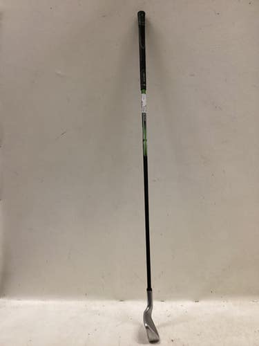 Used Top Flite 8I RH Mens Individual Iron RH 8 Iron 11725-S000503791