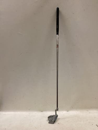 Used Top Flite 6.0 Mens Putter RH 11725-S000503793