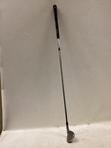 Used Tour Edge HP25 Golf Wedge Mens LH Pitching Wedge 11725-S000503796
