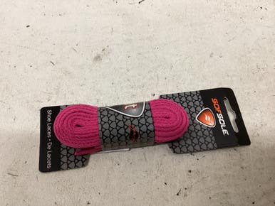 Used Sofsole Other Pink 11725-S000503825