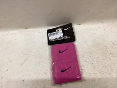 Used Nike Other Pink 11725-S000503826