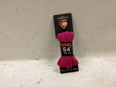 Used Sofsole Other 11725-S000503829