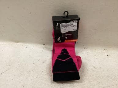 Used Nike Athletic Pink 11725-S000503827