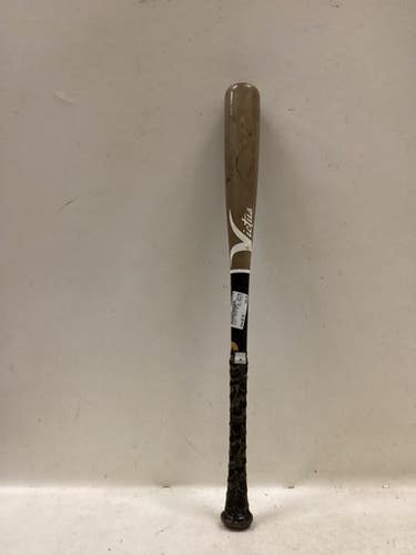 Used Rawlings CLOUT ALLOY BB/SB USA 2 5/8 Bat 29" 11725-S000503834