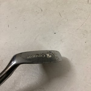 Used Cougar X-CAT 808 Golf Wedge Mens RH 56 Degree 11725-S000503857