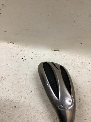 Used Nike SLINGSHOT Women Individual Iron RH 9 Iron 11725-S000503858