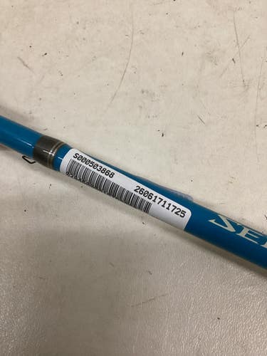 Used Shimano SELLUS Fishing Rod Only 11725-S000503868
